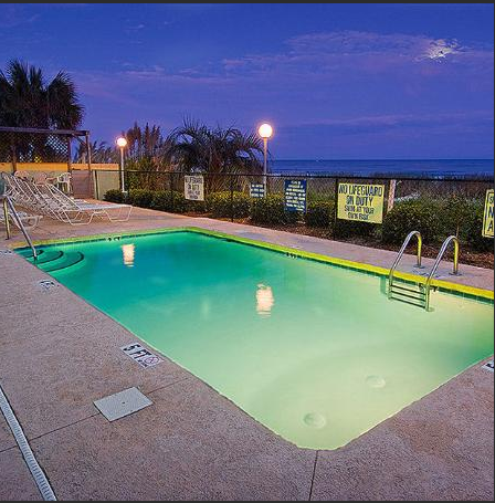 Loading Resort Image...