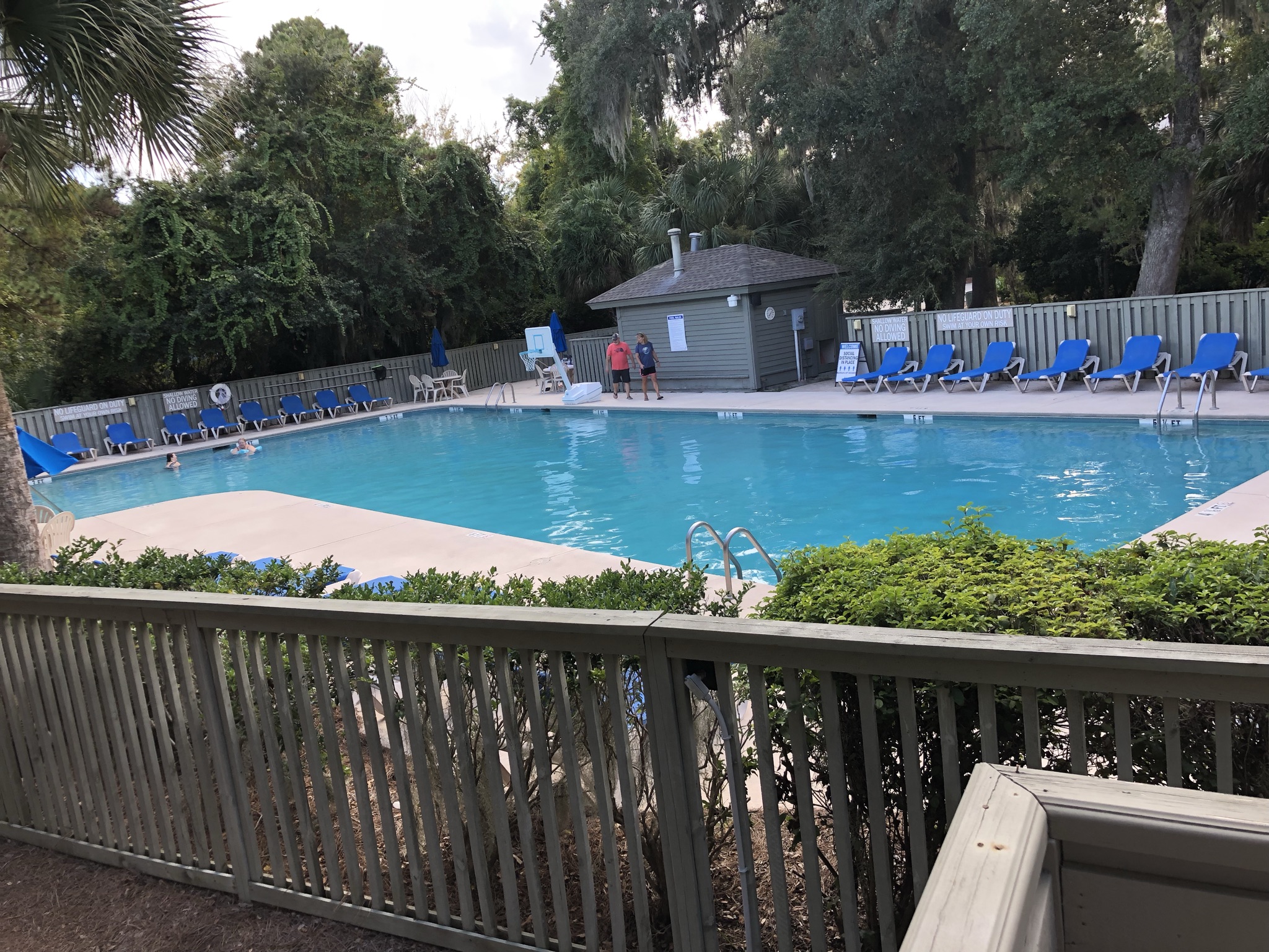 Loading Resort Image...