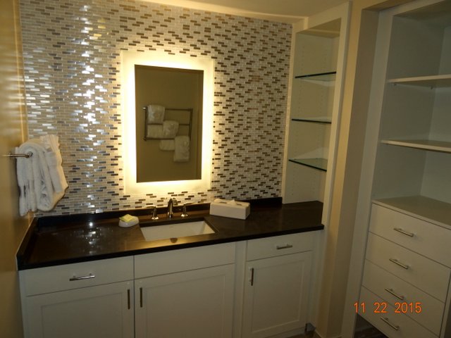 Loading Resort Image...