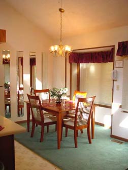 Loading Resort Image...