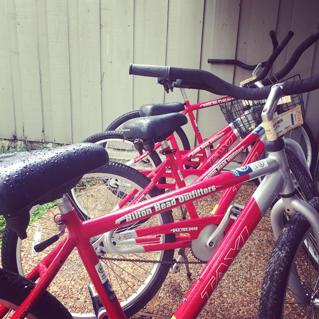 Loading Resort Image...