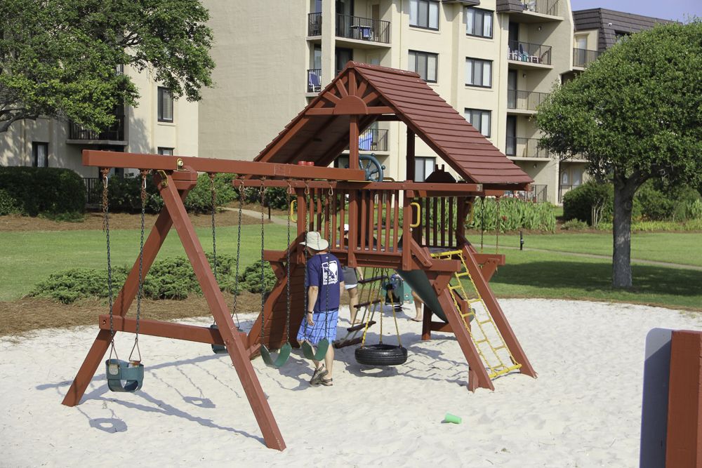 Loading Resort Image...