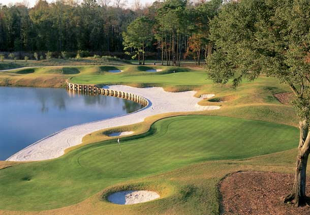 Loading Resort Image...