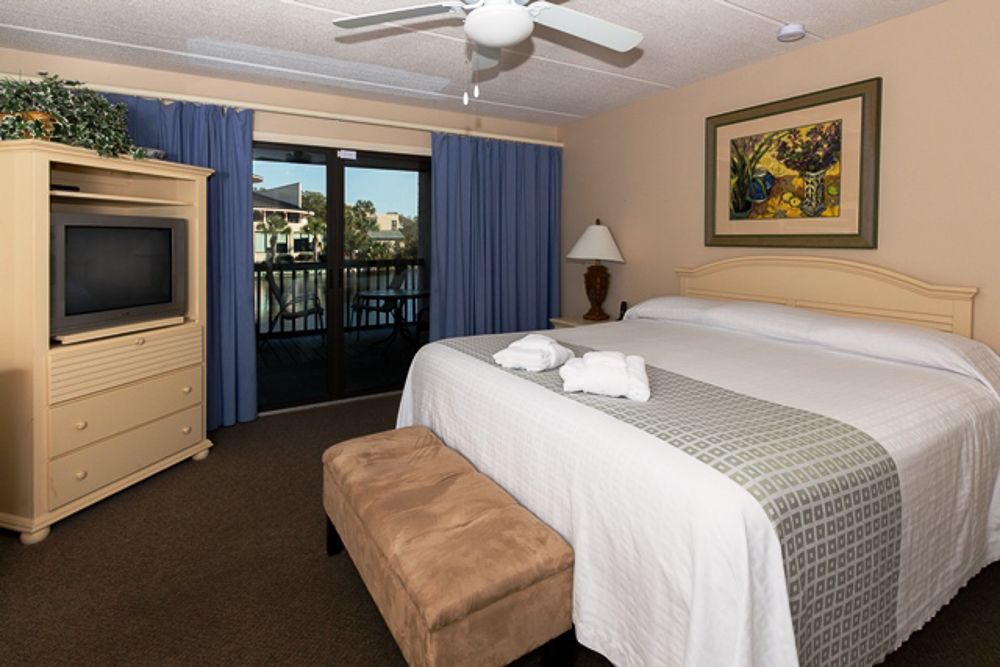 Loading Resort Image...