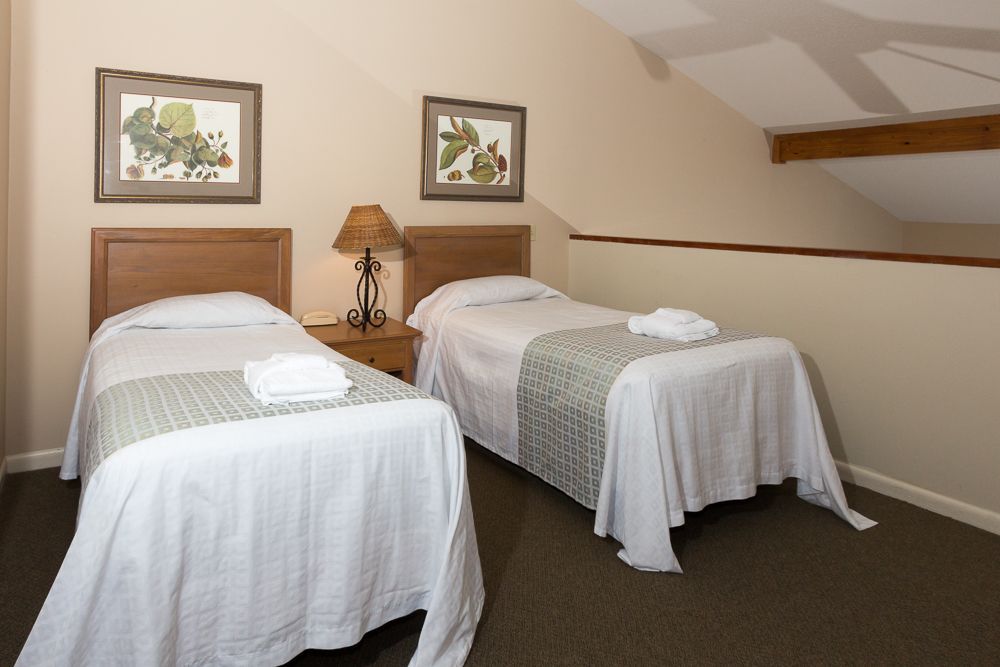 Loading Resort Image...