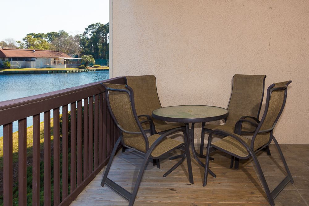 Loading Resort Image...