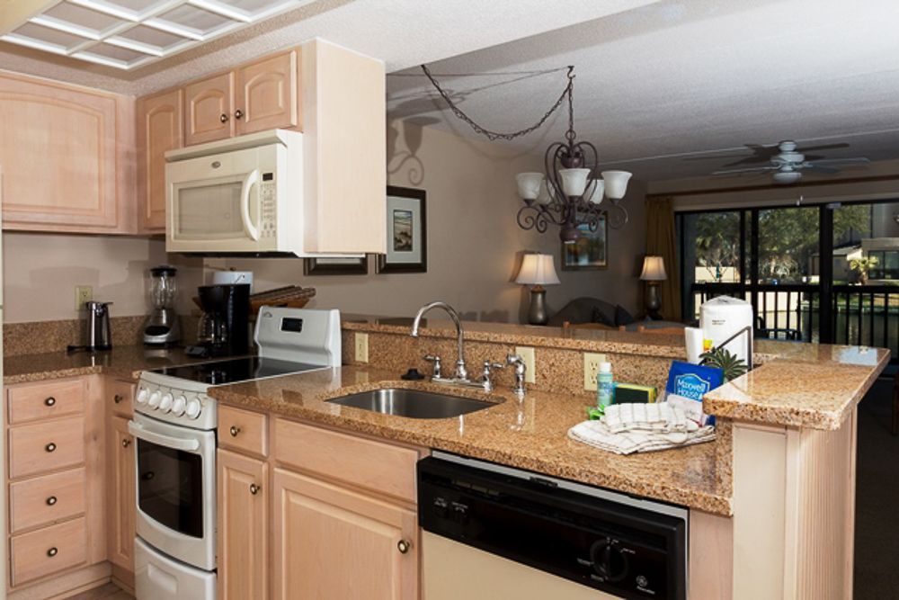 Loading Resort Image...