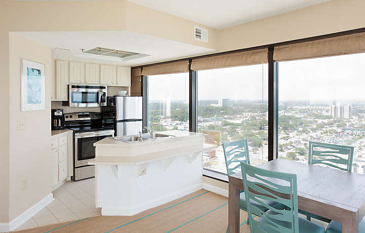 Loading Resort Image...