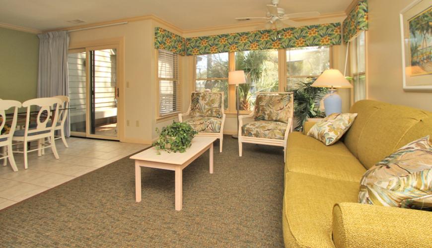 Loading Resort Image...