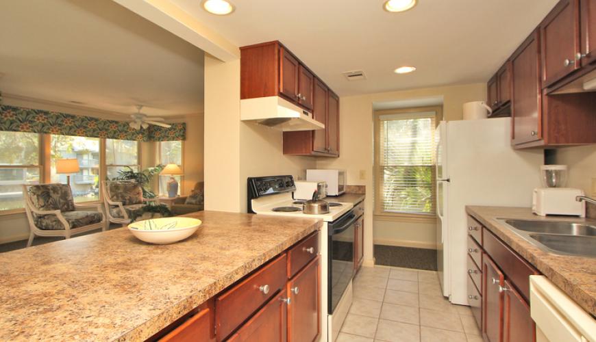 Loading Resort Image...