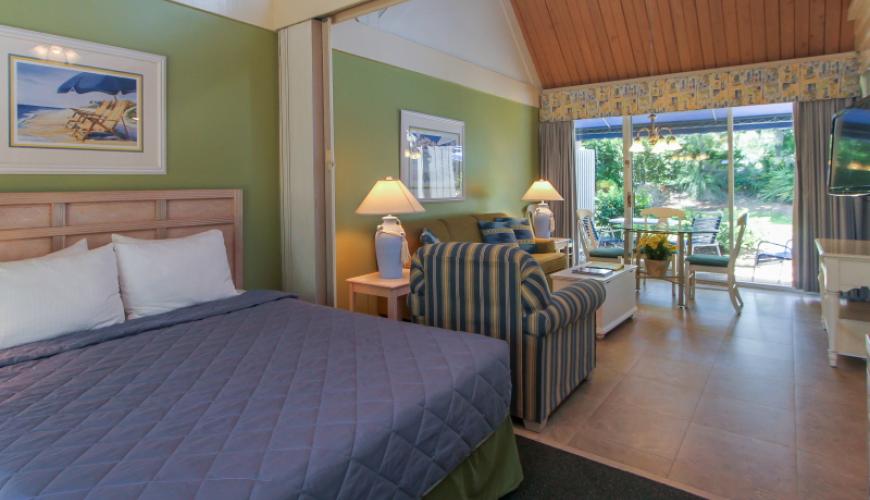 Loading Resort Image...