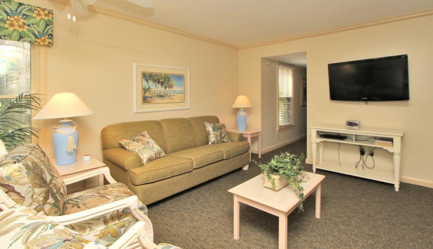 Loading Resort Image...