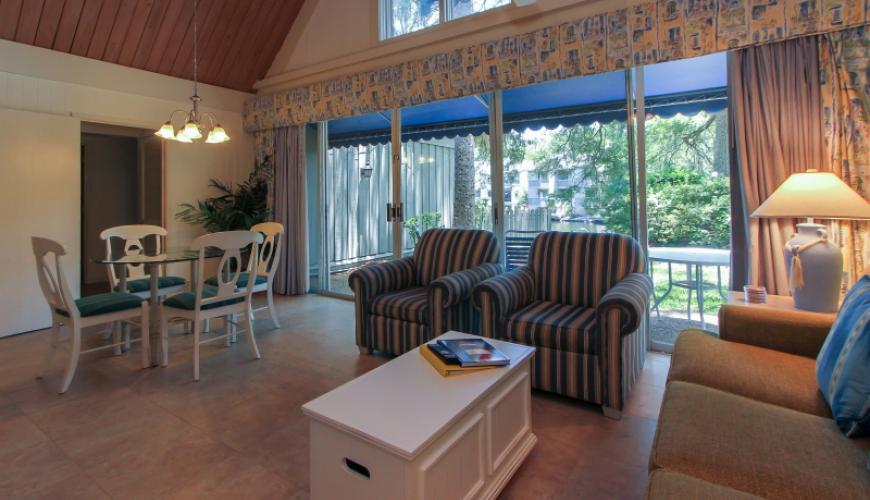 Loading Resort Image...