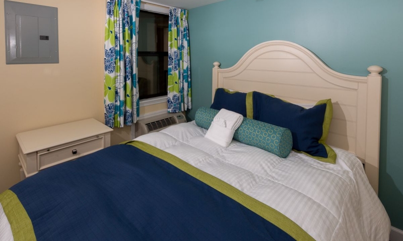 Loading Resort Image...