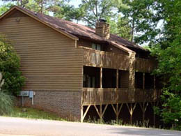 Loading Resort Image...