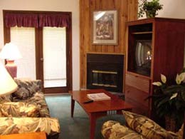 Loading Resort Image...