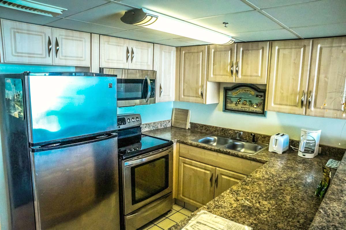 Loading Resort Image...