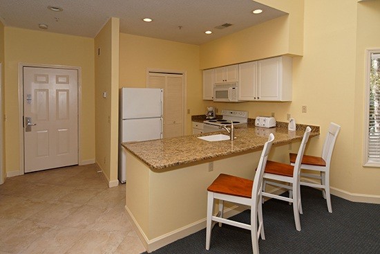 Loading Resort Image...