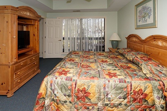 Loading Resort Image...