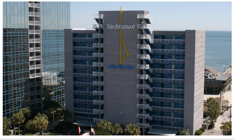 Loading Resort Image...