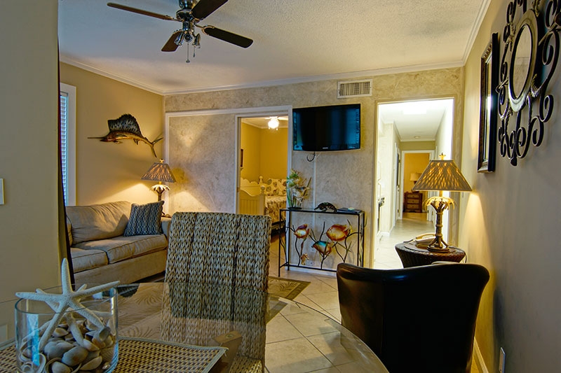 Loading Resort Image...