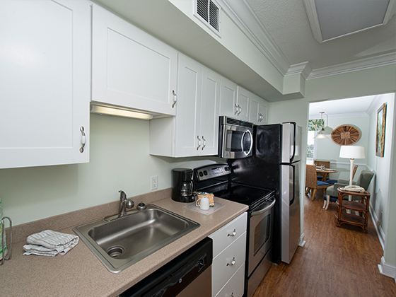 Loading Resort Image...