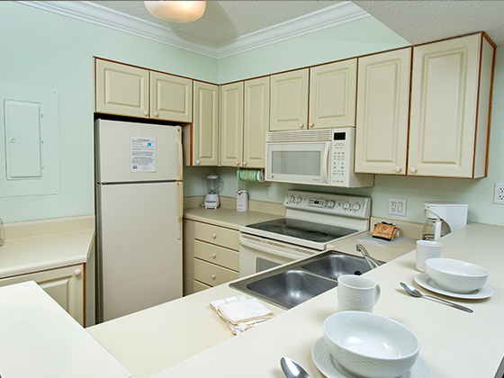 Loading Resort Image...