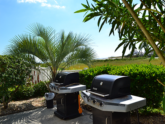 Loading Resort Image...