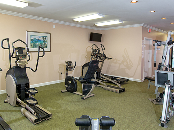 Loading Resort Image...