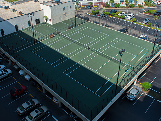 Loading Resort Image...