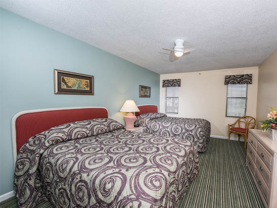 Loading Resort Image...