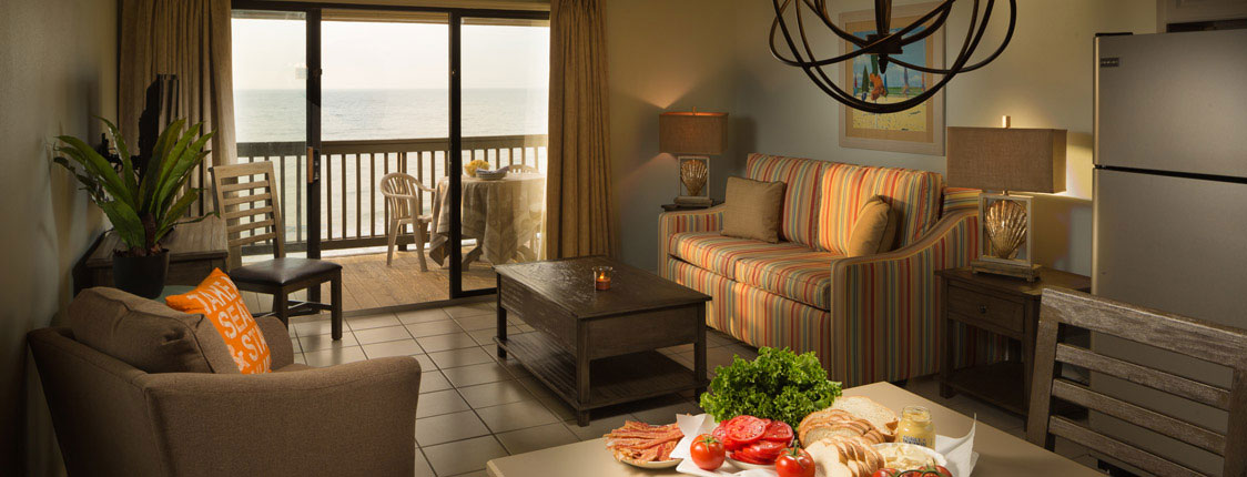 Loading Resort Image...