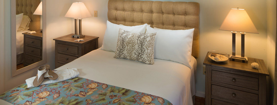 Loading Resort Image...