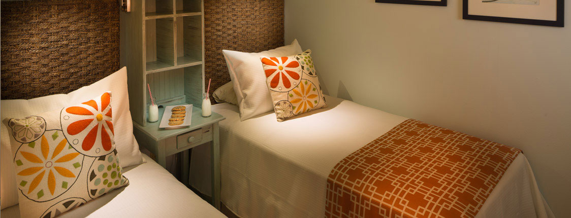 Loading Resort Image...