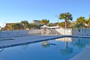 Loading Resort Image...