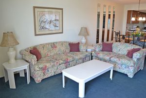 Loading Resort Image...