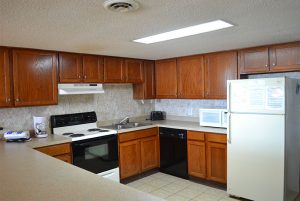 Loading Resort Image...