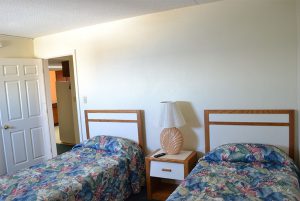 Loading Resort Image...