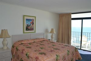 Loading Resort Image...