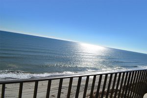 Loading Resort Image...