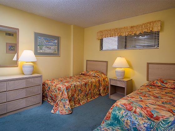 Loading Resort Image...