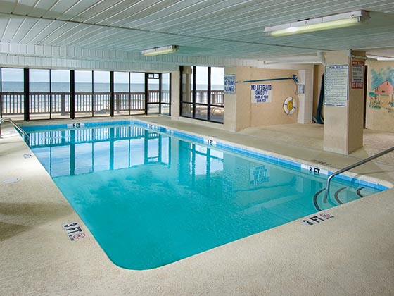 Loading Resort Image...