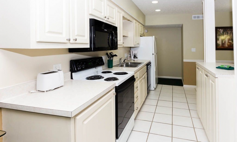 Loading Resort Image...