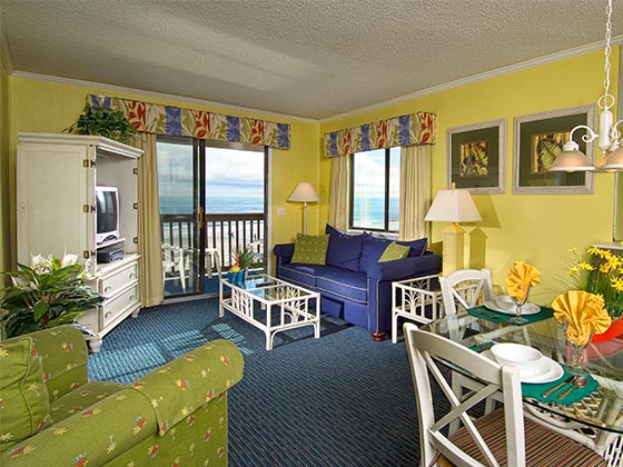 Loading Resort Image...