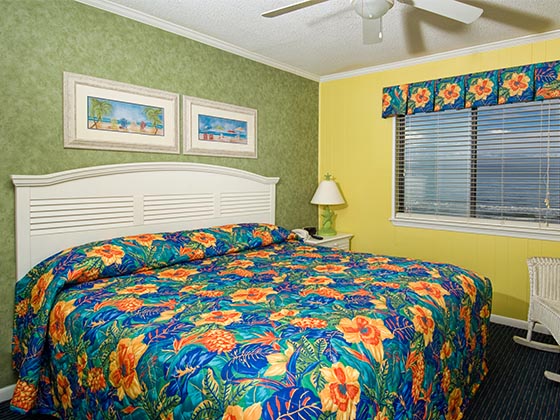 Loading Resort Image...