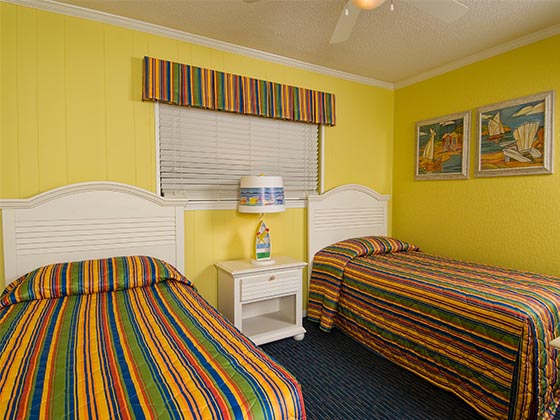 Loading Resort Image...