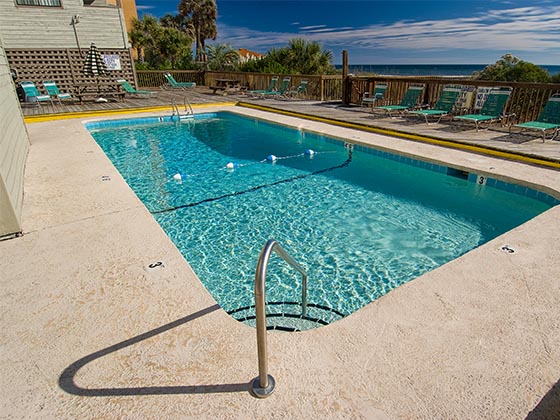 Loading Resort Image...