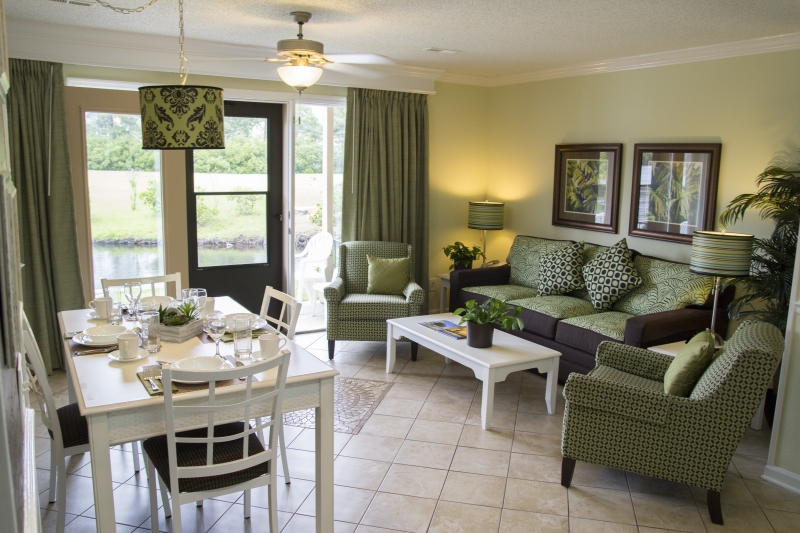 Loading Resort Image...