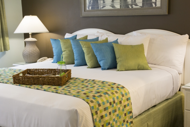 Loading Resort Image...