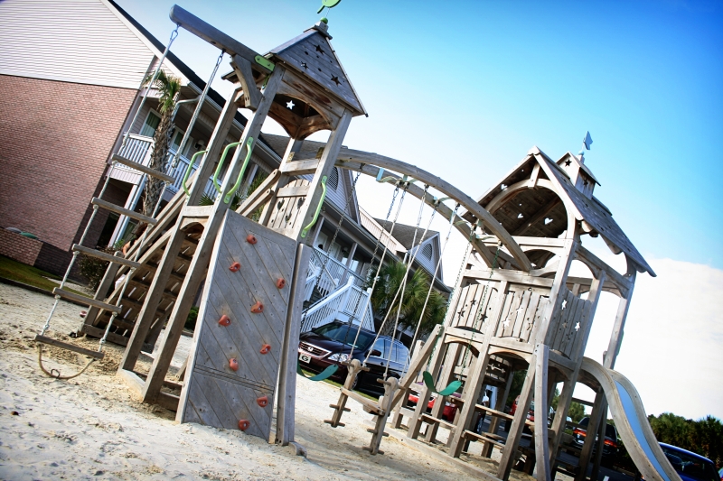 Loading Resort Image...